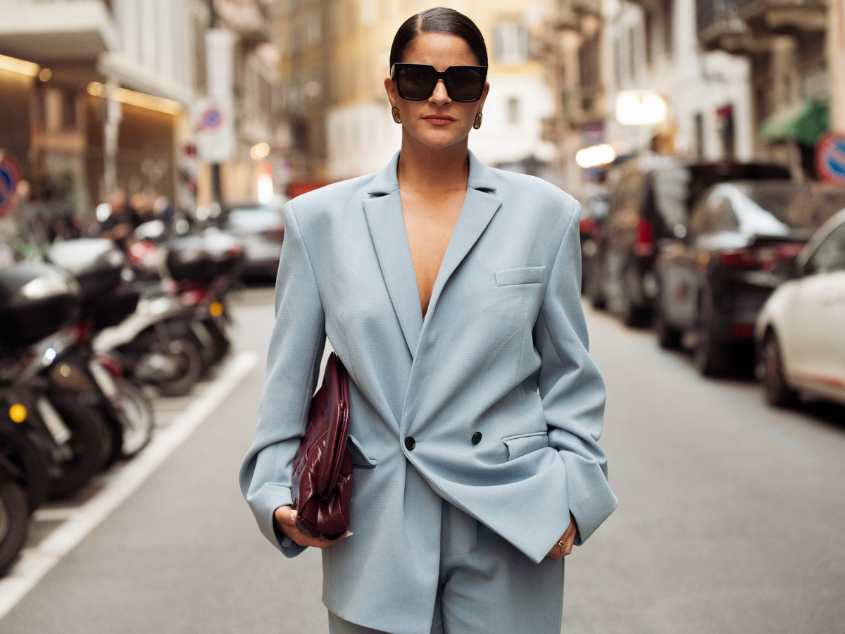 COVER_Azzurro
