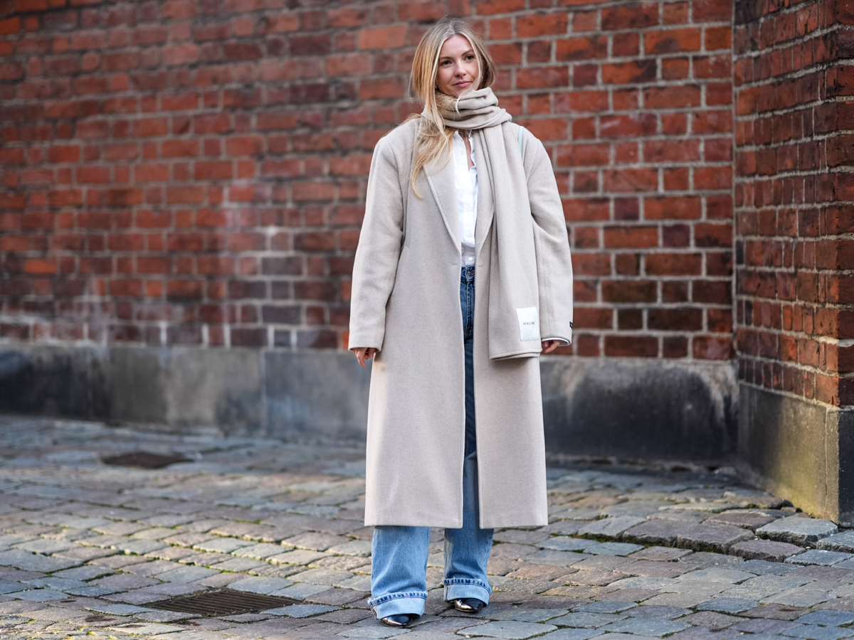 COVER_Jeans_con_risvolto