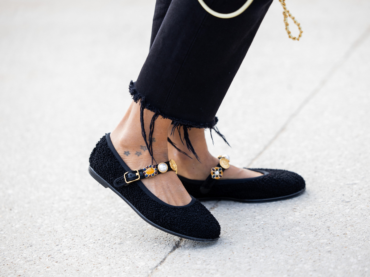 COVER_Scarpe_flat