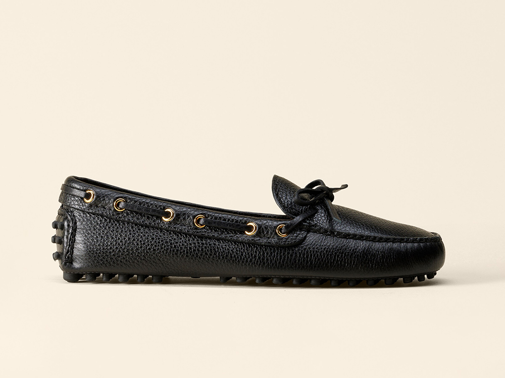 Carshoe