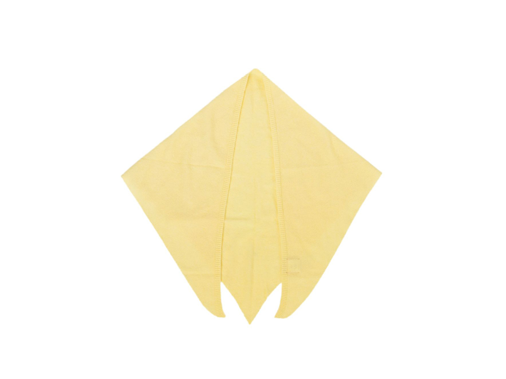Cashmere_In_Love