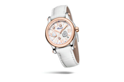 Chopard