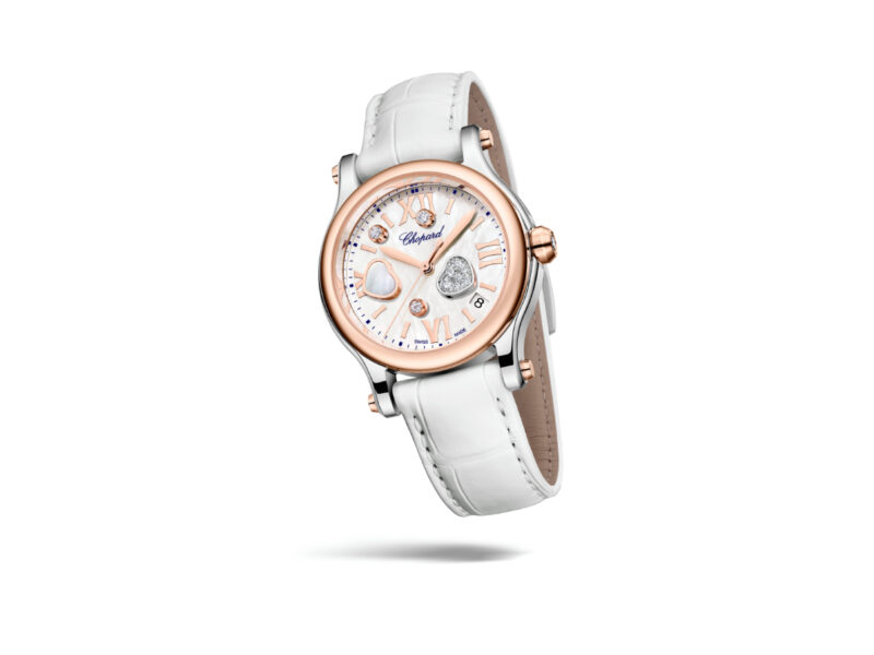Chopard