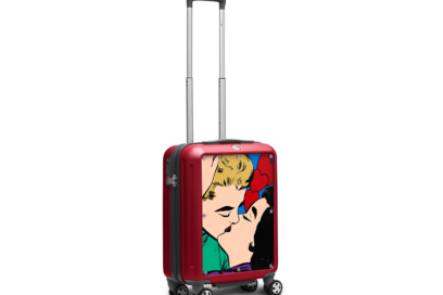 Ciak-Roncato-E-POP-San-Valentino_kiss