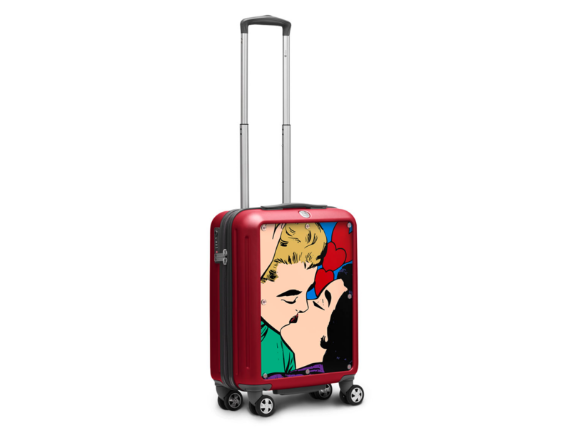 Ciak-Roncato-E-POP-San-Valentino_kiss