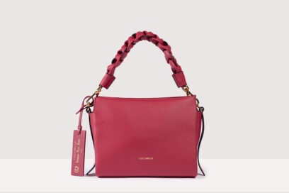 Coccinelle