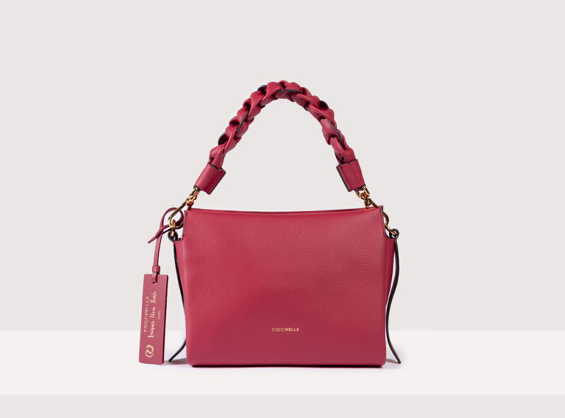 Coccinelle