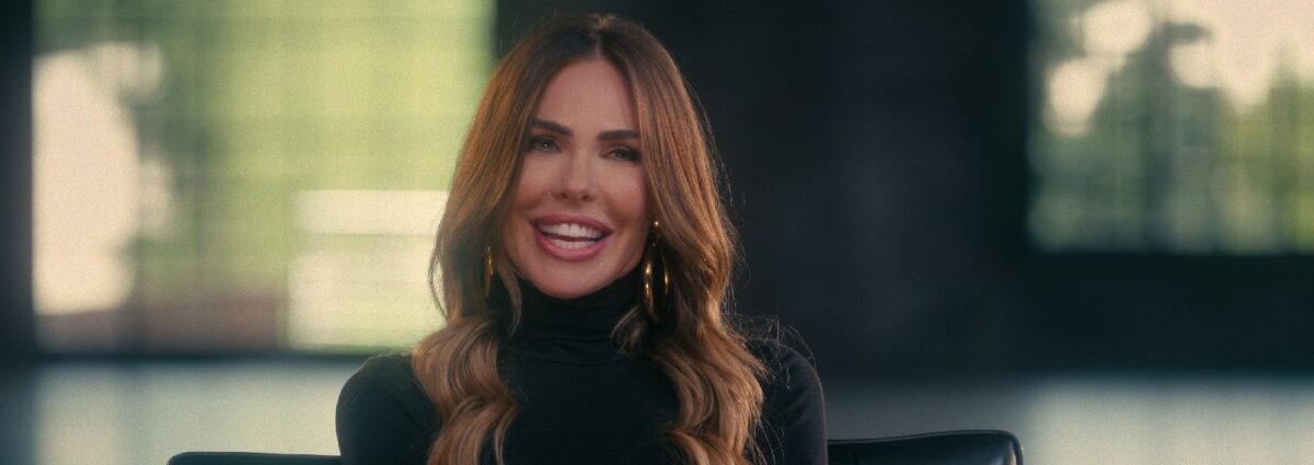 Cover Ilary serie Netflix desktop