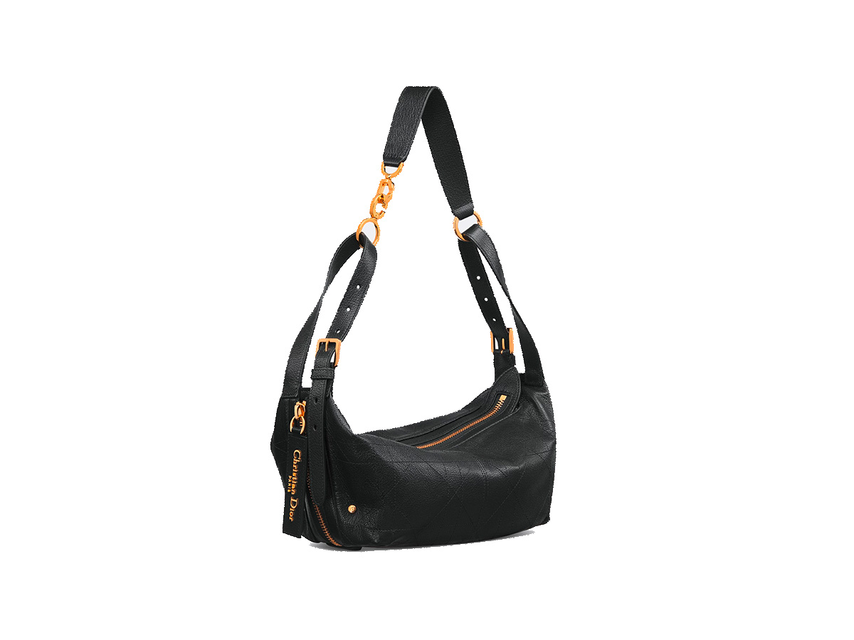 D-journey-piccola-dior-bag