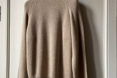 DE0048_camelhair_boxy_ch0013_XL
