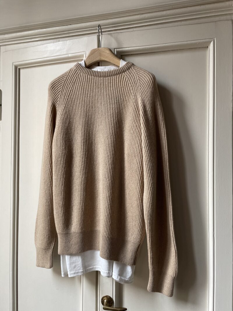 DE0048_camelhair_boxy_ch0013_XL