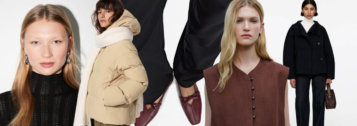 DESK 10 capi affordable