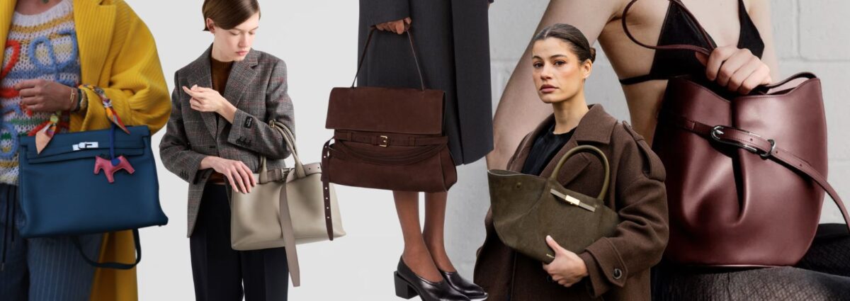 DESK borse con la cintura-2