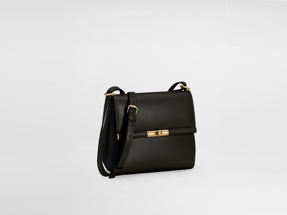D&G