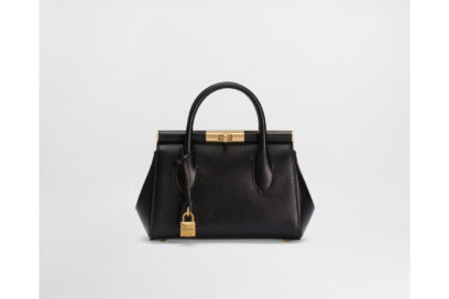 DG_WomenAcc_MarleneBag_SS25 (25)