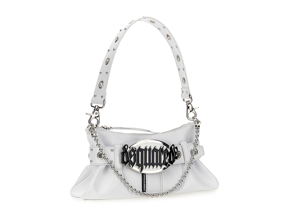 DSquared2