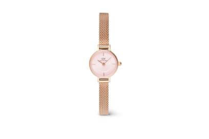 Daniel Wellington