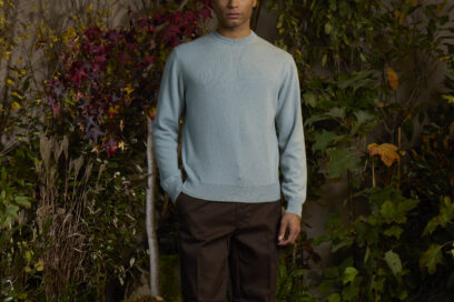 DanieleFiesoliItalia_Look_2