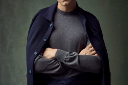 ETON_Campaign Image FW25_1