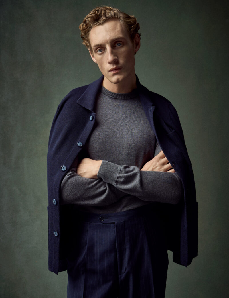 ETON_Campaign Image FW25_1