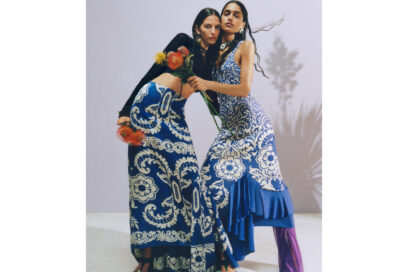 ETRO
