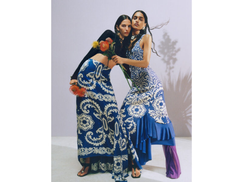 ETRO