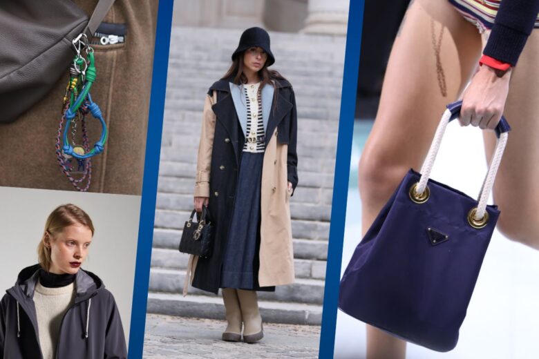 Fisherman aesthetic, l’ultima tendenza dell’inverno è un nuovo stile marinaro