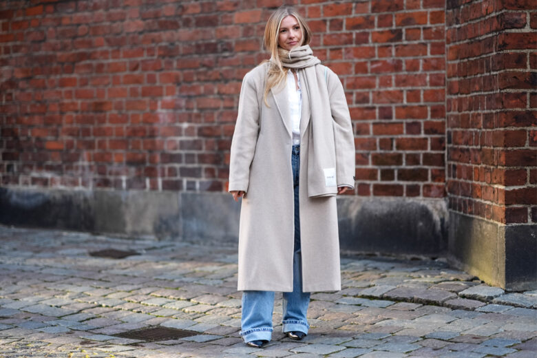 Mai senza jeans con il risvolto! Ecco i modelli da aggiungere al volo alla shopping list