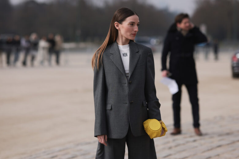 7 must invernali perfetti per chi ha uno stile classico e chic