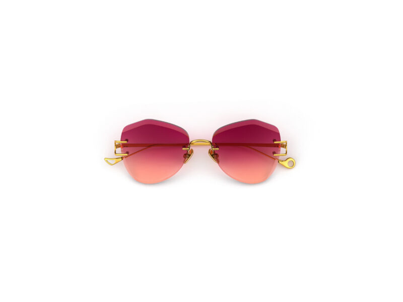 EYEPETIZER_RIVOLI C.4-54