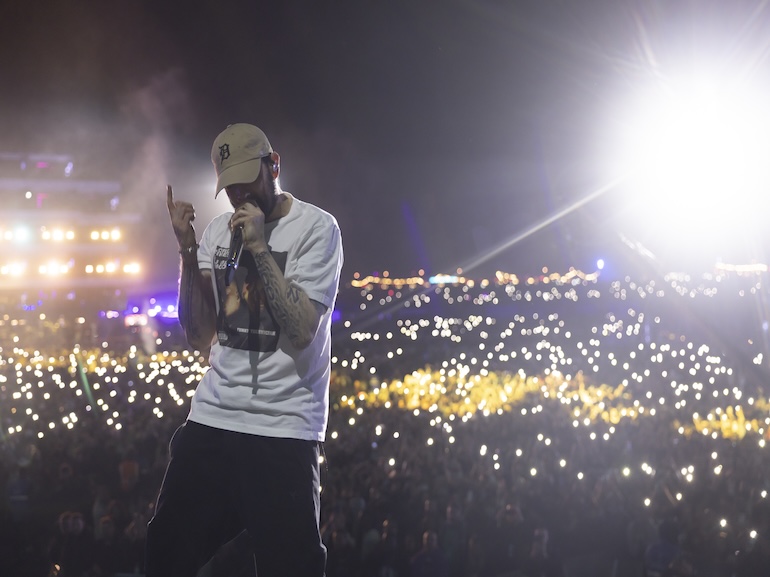 Eminem_BigBeast_Day1_1