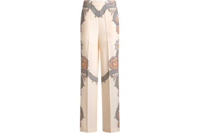 Etro