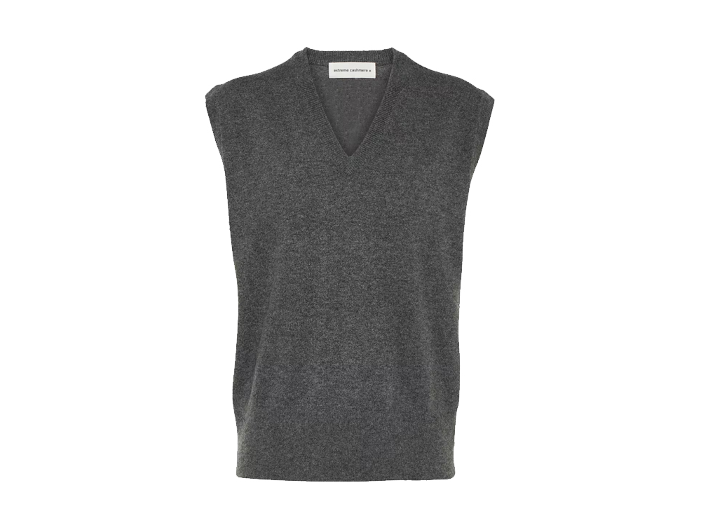 Extreme_Cashmere