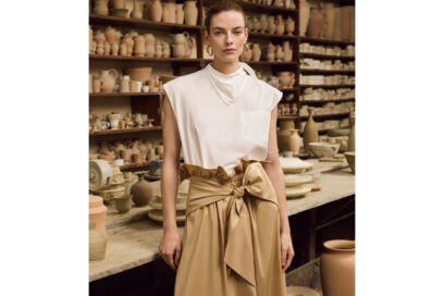 Fabiana Filippi SS25 Campaign_01 (1)