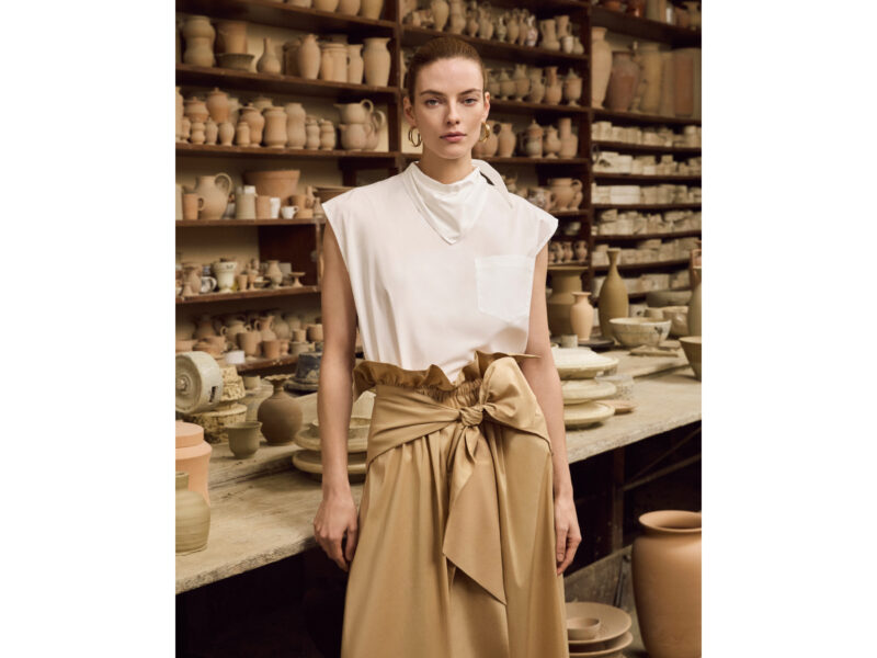 Fabiana Filippi SS25 Campaign_01 (1)