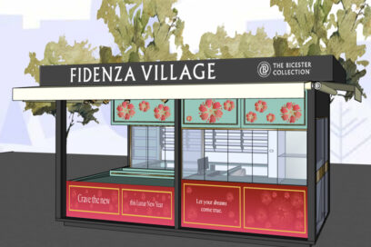 Fidenza_Village