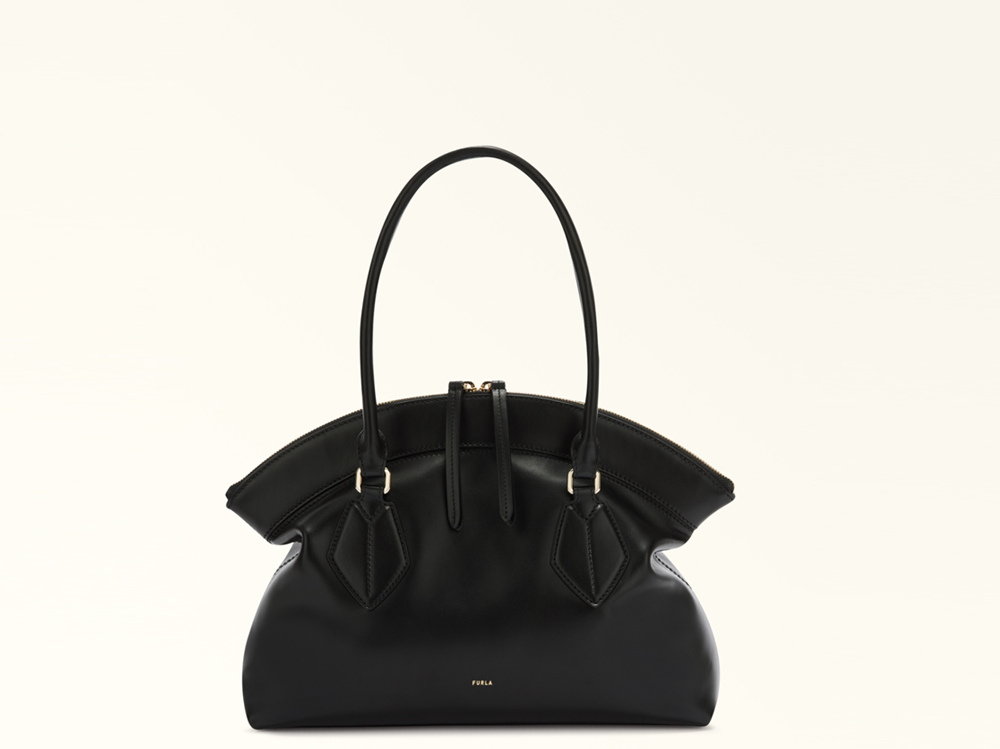 Furla