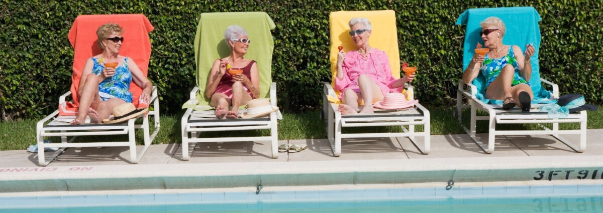 GettyImages-523344968