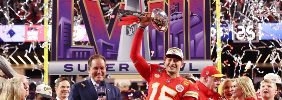 GettyImages-super bowl 2024