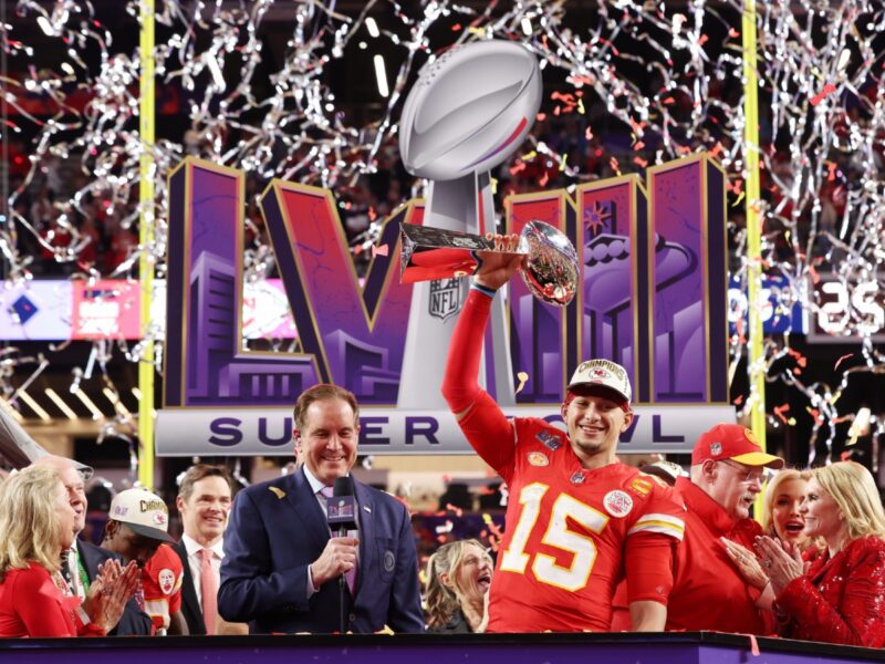 GettyImages-superbowl 2024
