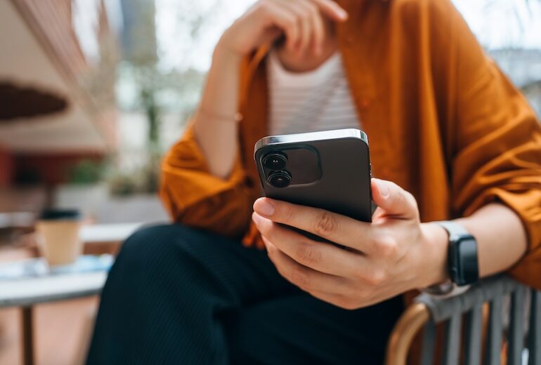 Come si fa il Social Detox (e perché vi farà bene)