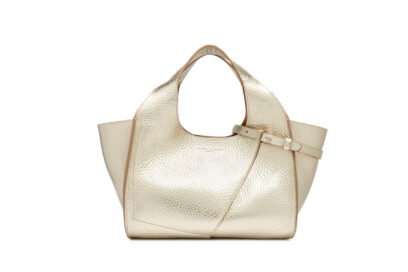 Gianni Chiarini