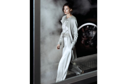 Giorgio Armani
