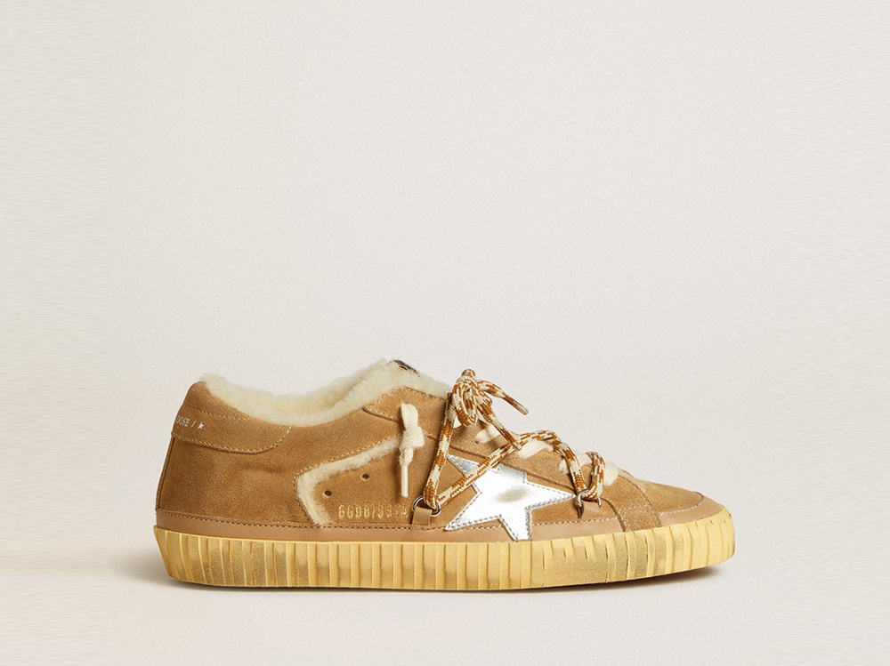 Golden_Goose