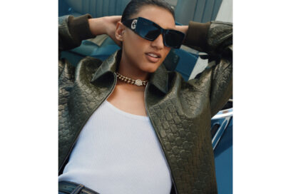 Gucci Eyewear SS25 Adv (3)