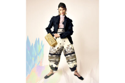 HUI Milano _ campaign SS25 (2) (1)