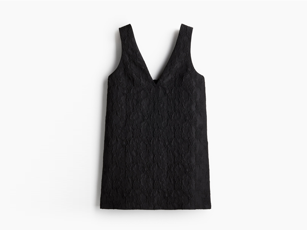 H&m