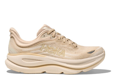 Hoka