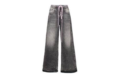 ICON DENIM_
