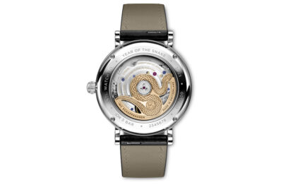IWC